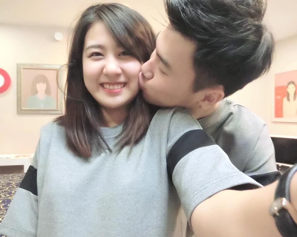 Hot girl - hot boy Việt: Trang Pilla kỷ niệm 2 năm hạnh phúc bên ông xã Bảo Trần-4