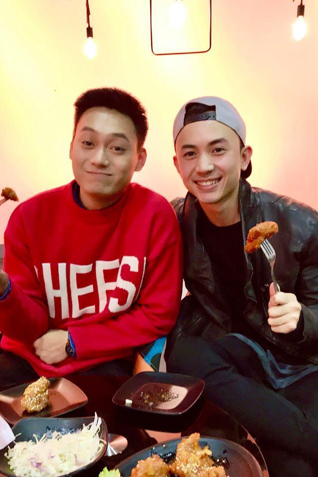 Hot girl - hot boy Việt: Trang Pilla kỷ niệm 2 năm hạnh phúc bên ông xã Bảo Trần-8