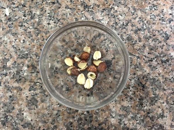 Trà đậu đỏ thức uống ngọt ấm cho những ngày đầu xuân-2