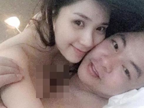 Thanh Bi: Căn hộ mới của tôi được mua bằng tiền anh Quang Lê tặng và...-4