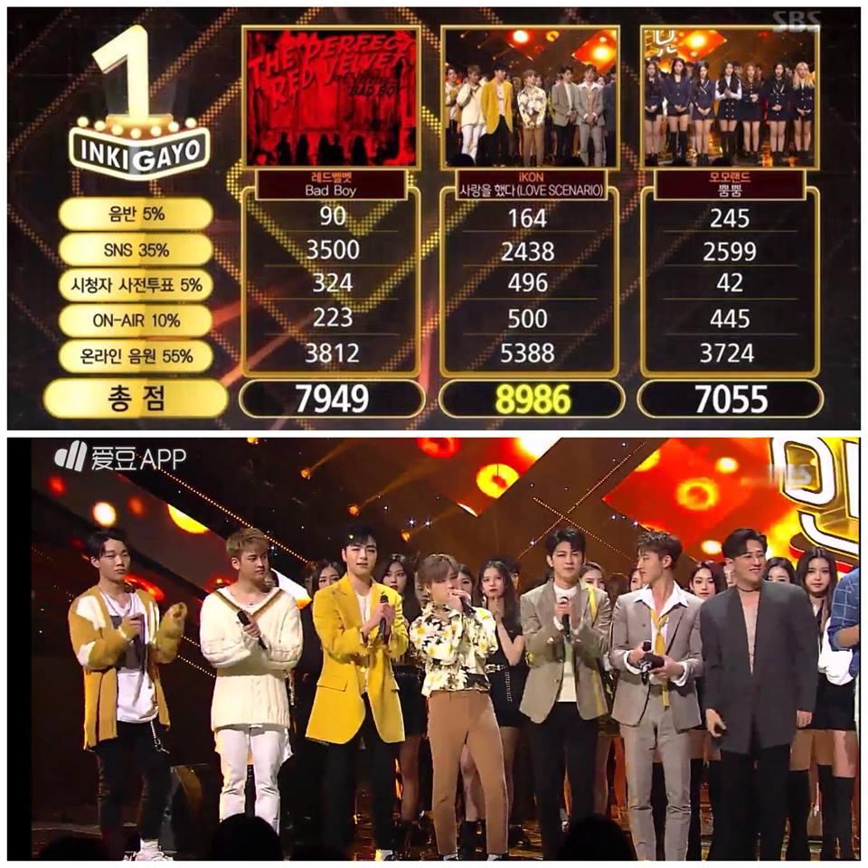 Sao Hàn 25/2: Big Bang G-Dragon ôm chặt người hâm mộ trước ngày nhập ngũ-3