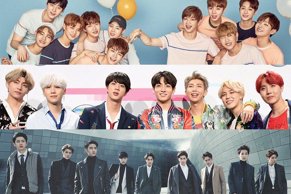 Sao Hàn 25/2: Big Bang G-Dragon ôm chặt người hâm mộ trước ngày nhập ngũ-5