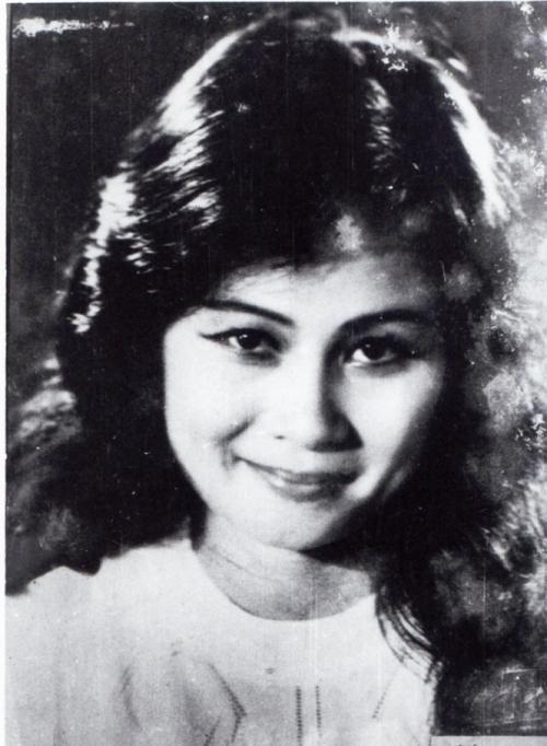 Lời tiễn biệt cố NSND Tuệ Minh - Đóa hồng xinh đẹp phóng khoáng của điện ảnh Việt-1