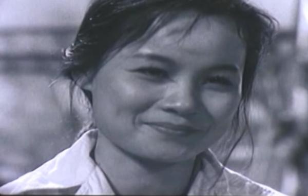 Lời tiễn biệt cố NSND Tuệ Minh - Đóa hồng xinh đẹp phóng khoáng của điện ảnh Việt-3