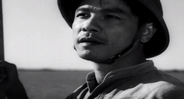 Lời tiễn biệt cố NSND Tuệ Minh - Đóa hồng xinh đẹp phóng khoáng của điện ảnh Việt-5