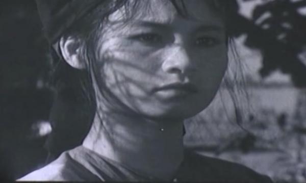 Lời tiễn biệt cố NSND Tuệ Minh - Đóa hồng xinh đẹp phóng khoáng của điện ảnh Việt-8