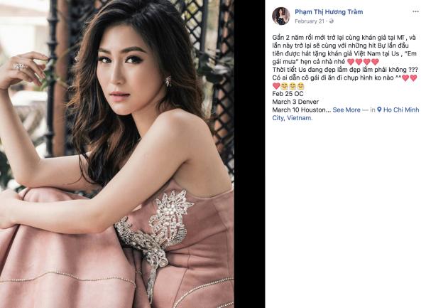 Vpop trông ‘im lìm’ thế thôi, fan đừng hoang mang vì loạt sao này đang rục rịch trở lại-3