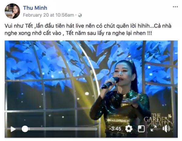 Vpop trông ‘im lìm’ thế thôi, fan đừng hoang mang vì loạt sao này đang rục rịch trở lại-1