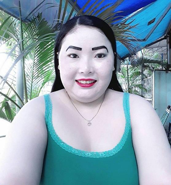 Hãy quên mốt mày ngang Hàn Quốc đi, lông mày đại bàng tung cánh mới là hot-1