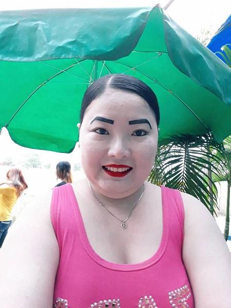 Hãy quên mốt mày ngang Hàn Quốc đi, lông mày đại bàng tung cánh mới là hot-2