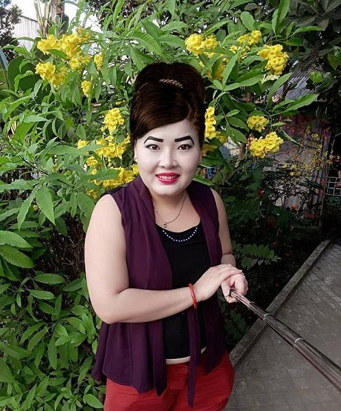 Hãy quên mốt mày ngang Hàn Quốc đi, lông mày đại bàng tung cánh mới là hot-3