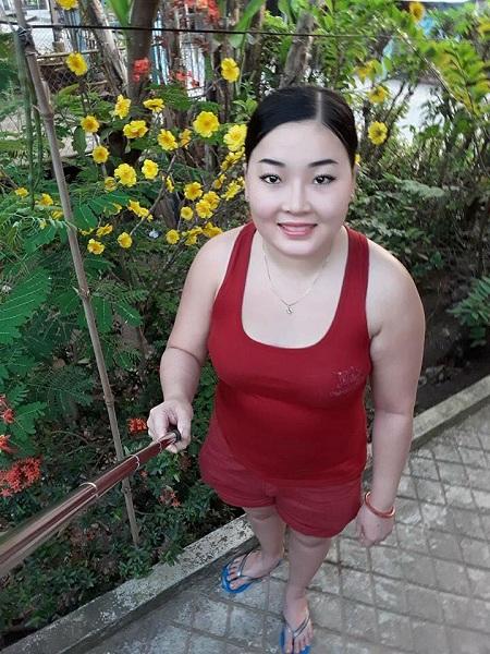 Hãy quên mốt mày ngang Hàn Quốc đi, lông mày đại bàng tung cánh mới là hot-5