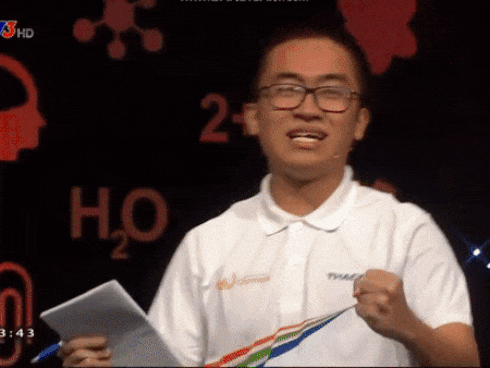 Hot girl - hot boy Việt: Yến Tatoo hoài niệm quá khứ được bạn thân tỏ tình-12