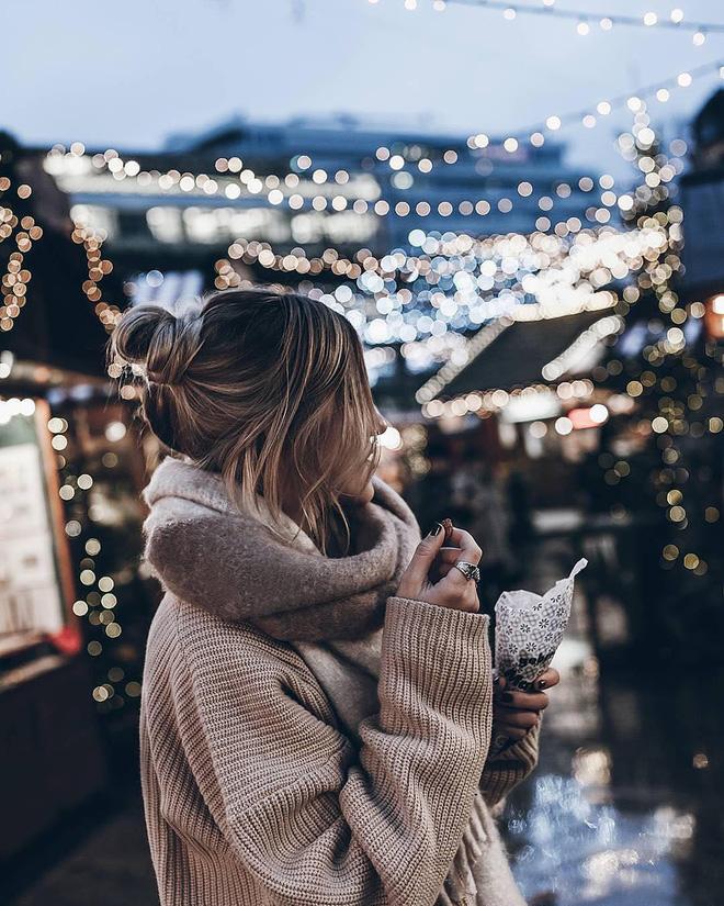 Điểm danh 3 cung Hoàng đạo luôn quan tâm đến cảm nhận của người khác-1