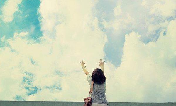 Tử vi thứ Hai ngày 26/2/2018 của 12 cung hoàng đạo-1