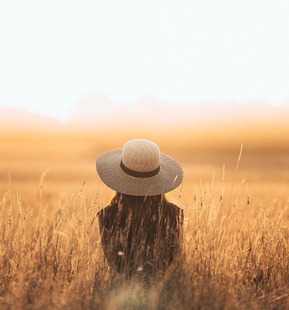 Tử vi thứ Hai ngày 26/2/2018 của 12 cung hoàng đạo-3