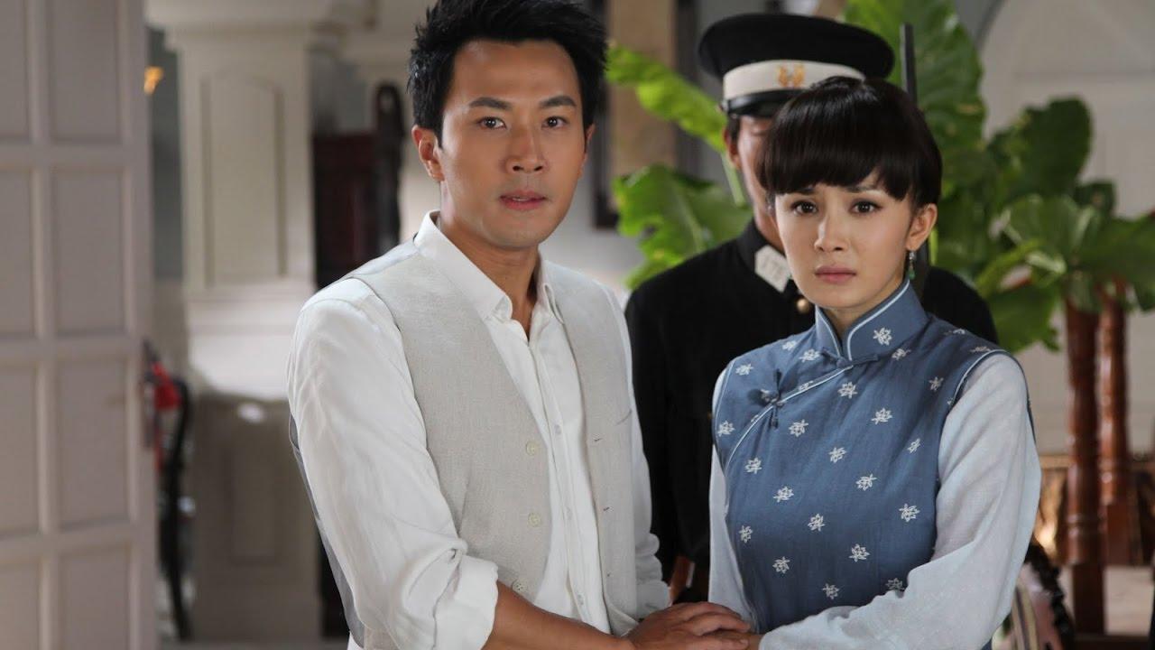Dương Mịch: Nữ hoàng rating có số vượng phu của màn ảnh Hoa ngữ-1