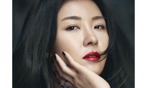 Hờn ghen với con giáp có số ĐẠI GIA, cuộc đời muốn nghèo cũng khó, chắc chắn sẽ có BẠC TỶ TRONG TAY-1