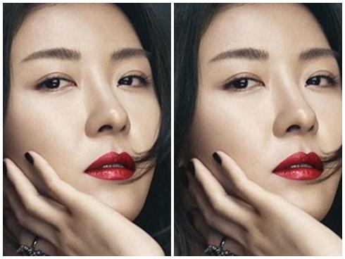 Hờn ghen với con giáp có số ĐẠI GIA, cuộc đời muốn nghèo cũng khó, chắc chắn sẽ có BẠC TỶ TRONG TAY