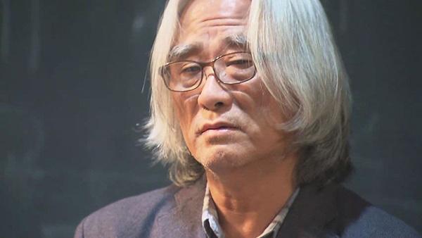 Thêm vụ tấn công tình dục bị vạch trần: Loạt nữ diễn viên Hàn tiết lộ hành vi đồi bại có đường dây của giám đốc nhà hát-1