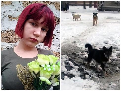 Tấn công bắt giữ con tin ở California, 4 người thiệt mạng-2