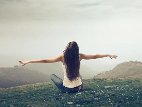 Hé lộ cuộc sống của 12 con giáp trong tuần từ 26/2 - 4/3