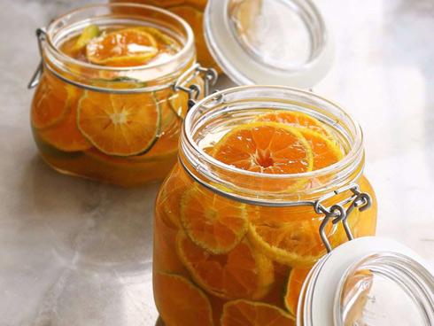 Choáng váng với những món ăn bình dân nhưng lại có giá siêu đắt-9