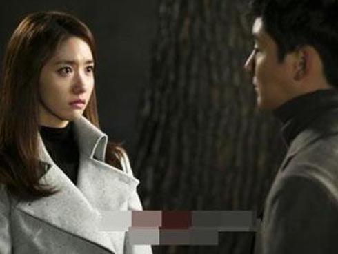 4 năm uống thuốc tránh thai, cuối cùng bị anh phụ bạc vì mãi vẫn chưa có bầu-4