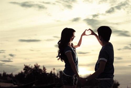 Chuẩn bị cưới, bạn trai yêu 3 năm bỗng một mực đòi chia tay vì không hợp mệnh-2