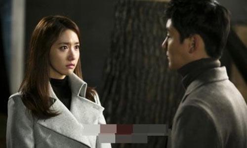 Chuẩn bị cưới, bạn trai yêu 3 năm bỗng một mực đòi chia tay vì không hợp mệnh-1