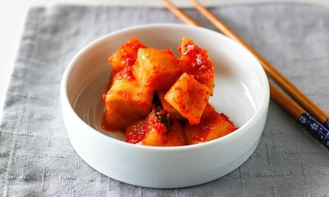 Điểm tên 8 thứ cần tránh trong bữa tối muộn để giấc ngủ không bị ảnh hưởng-5