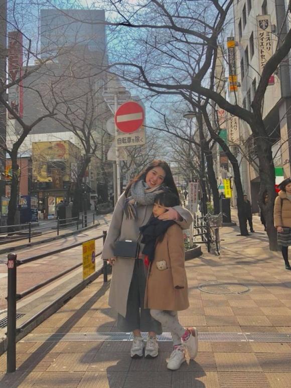 Hot girl - hot boy Việt: Yến Tatoo hoài niệm quá khứ được bạn thân tỏ tình-1