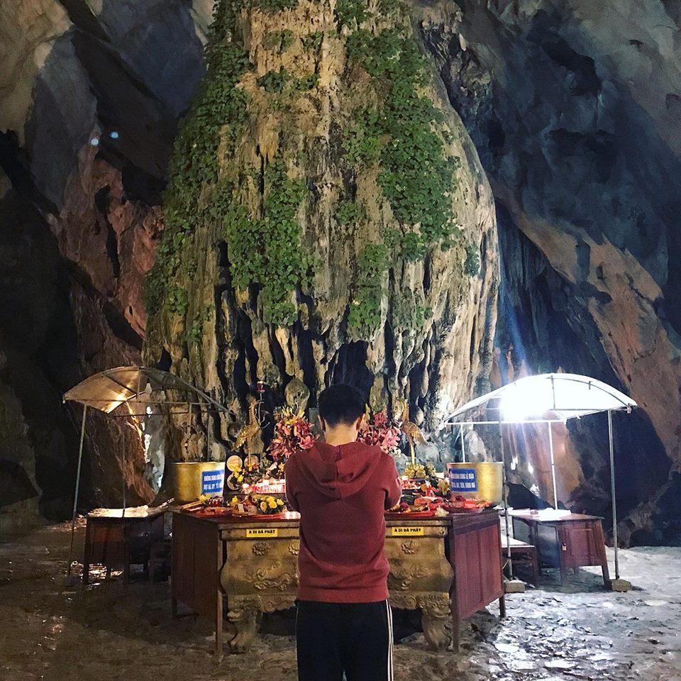 Hot girl - hot boy Việt: Yến Tatoo hoài niệm quá khứ được bạn thân tỏ tình-2