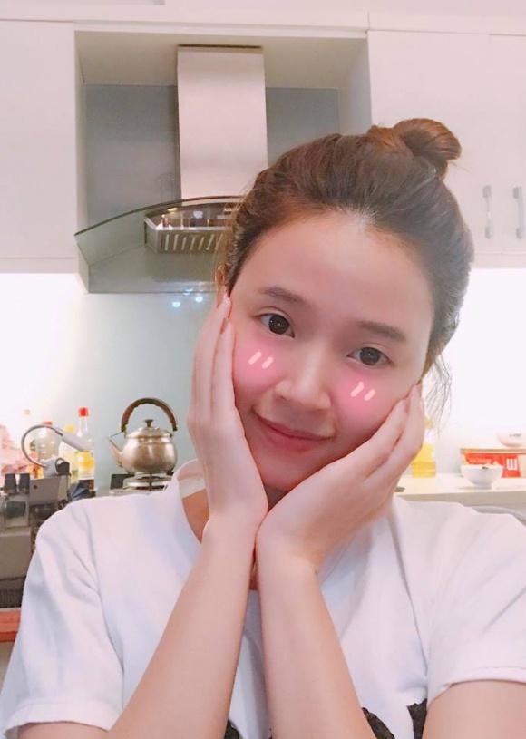 Hot girl - hot boy Việt: Yến Tatoo hoài niệm quá khứ được bạn thân tỏ tình-8