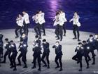Bế mạc Thế vận hội: EXO bị nghi hát nhép, CL bị chê như 'mụ phù thủy', netizen gọi tên PSY và BTS
