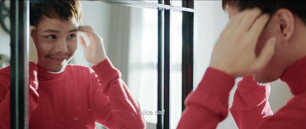 Trịnh Thăng Bình: một phút bồng bột cả đời bồng cháu-2