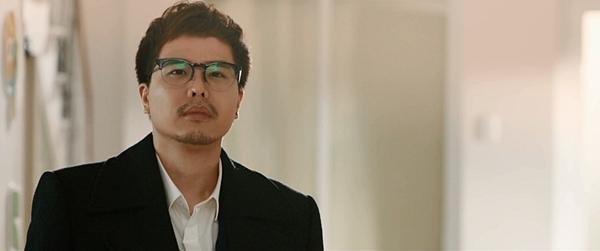 Trịnh Thăng Bình: một phút bồng bột cả đời bồng cháu-5