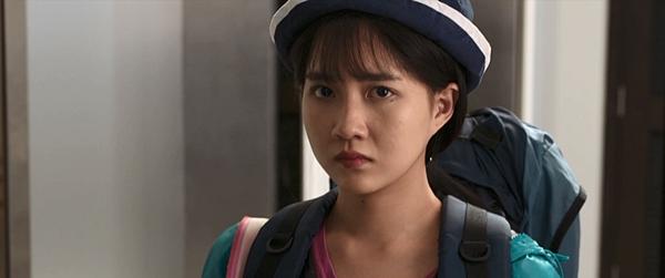 Trịnh Thăng Bình: một phút bồng bột cả đời bồng cháu-7