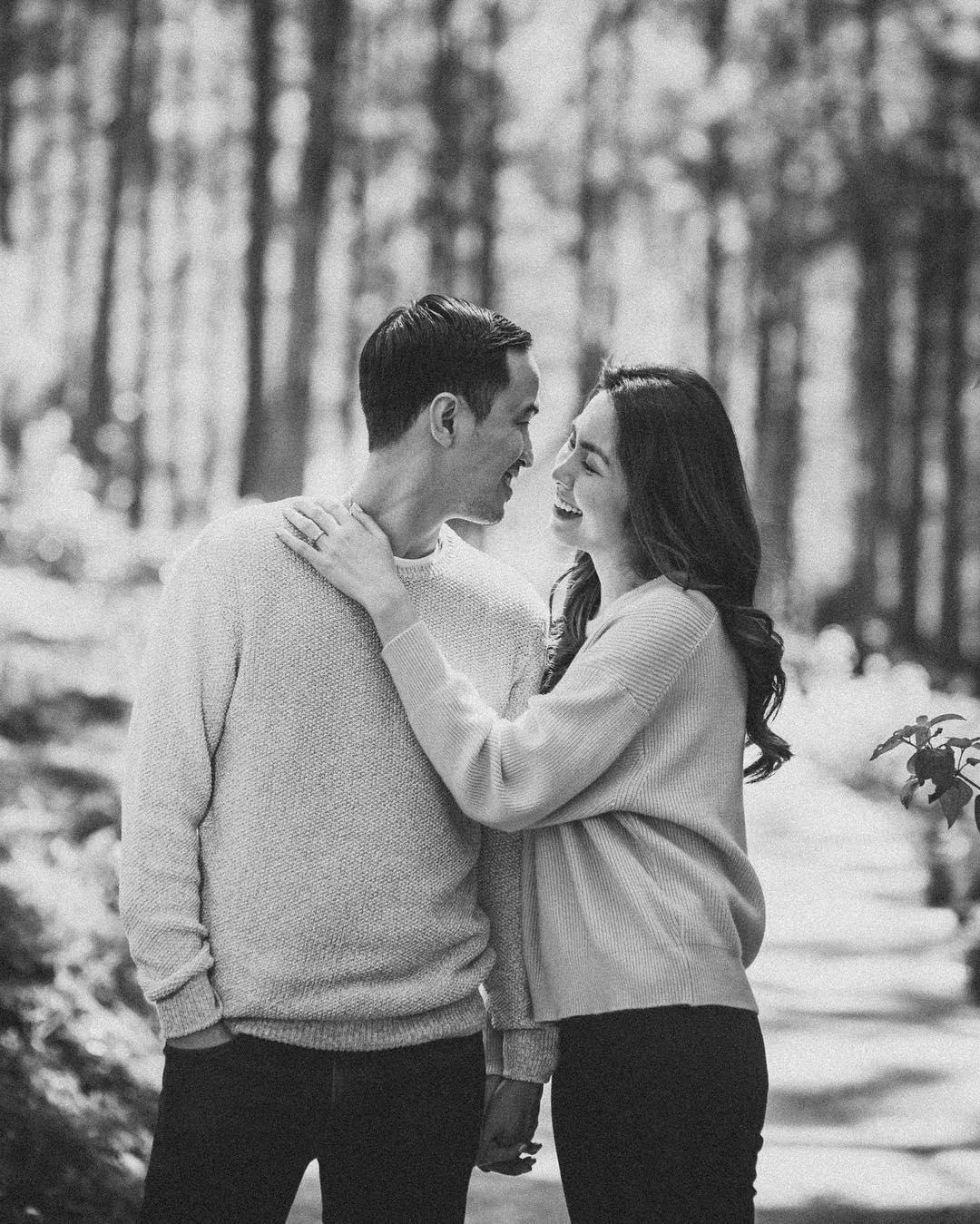 Quý tử nhà Tăng Thanh Hà lớn phổng phao du xuân tại New Zealand?-6