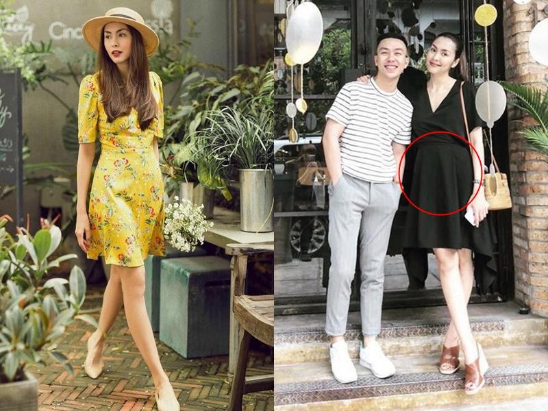 Quý tử nhà Tăng Thanh Hà lớn phổng phao du xuân tại New Zealand?-9