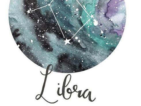 Lời tiên tri cực chính xác cho vận mệnh của 12 cung Hoàng đạo trong tháng 3