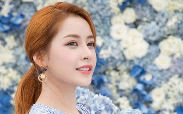 Sau vài tháng lấn sân sang lĩnh vực ca hát, Chi Pu được gì mất gì?-6