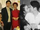 Tình cũ Trấn Thành bí mật đính hôn với bạn trai Việt kiều