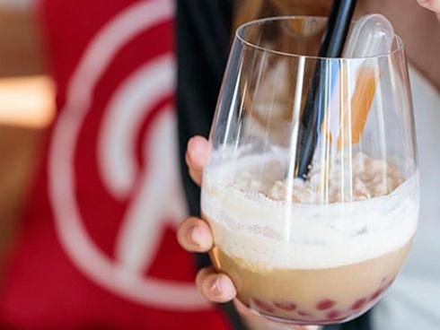 'Choáng váng' với những món ăn bình dân nhưng lại có giá siêu đắt