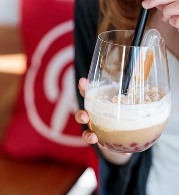 Choáng váng với những món ăn bình dân nhưng lại có giá siêu đắt-3