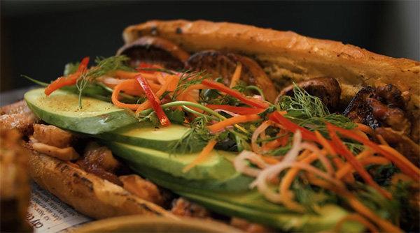 Choáng váng với những món ăn bình dân nhưng lại có giá siêu đắt-4