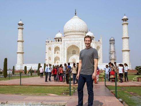 10 chuyến đi định mệnh của những người thay đổi thế giới