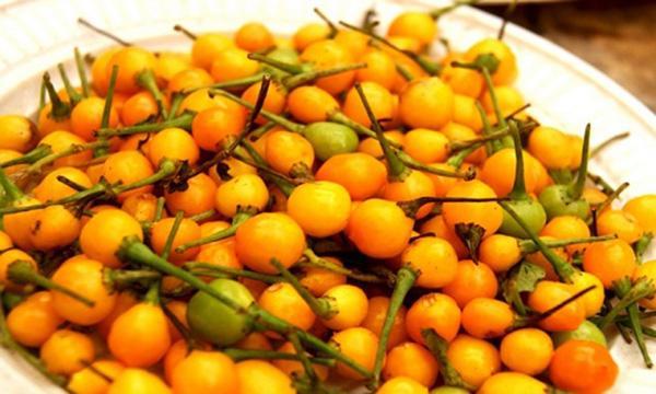 Choáng váng với những món ăn bình dân nhưng lại có giá siêu đắt-7