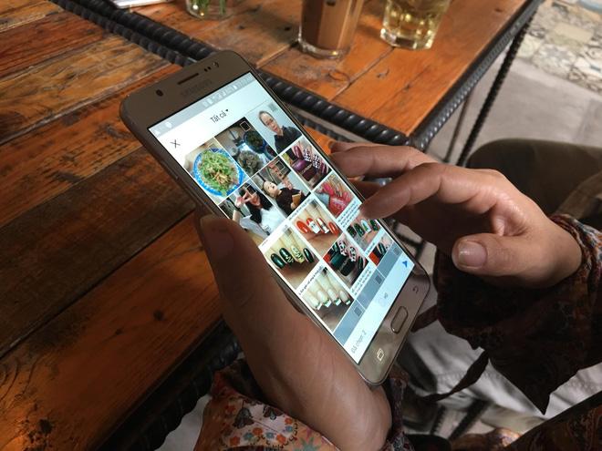 TP HCM: Vừa đi chùa cầu an thì con gái 12 tuổi ở nhà mất tích, người mẹ đơn thân đau đớn ngược xuôi tìm con-4