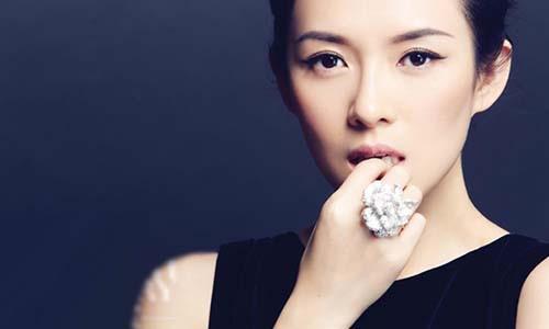 3 con giáp giàu lên trông thấy nếu gắn bó với công việc kinh doanh trong năm 2018-3